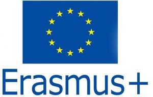 Erasmus+ EU