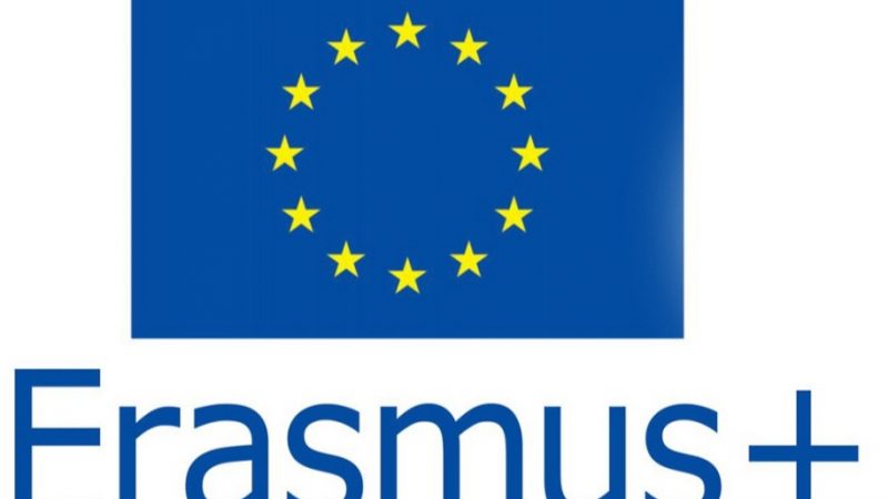 e-Twining & Erasmus+